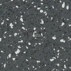 Taralay Premium Neopolis 2741 Brooklyn фото 1 | FLOORDEALER